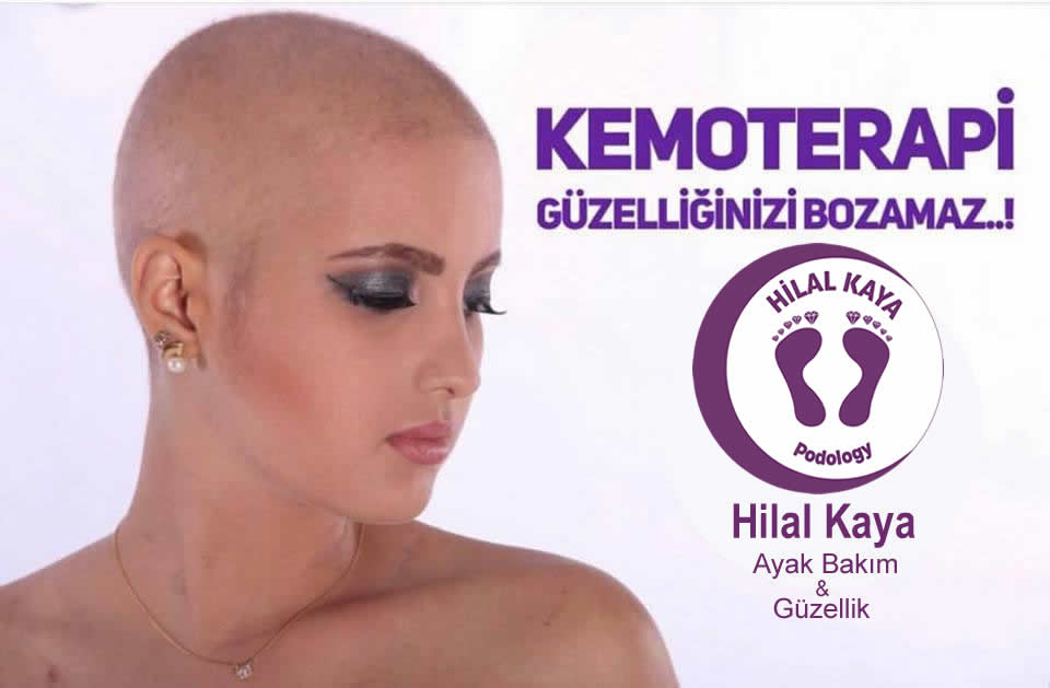 SOSYAL PROJE